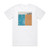 Papir Iii Iiii Album Cover T-Shirt White