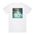 Polaris Dichotomy Album Cover T-Shirt White