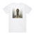 Psycroptic The Inherited Repression Album Cover T-Shirt White Psycroptic The Inherited Repression Album Cover T-Shirt White