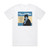 Percy Sledge The Percy Sledge Way Album Cover T-Shirt White