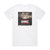 Pop Evil Trenches Album Cover T-Shirt White