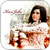 Kari Jobe Bethlehem Album Cover Sticker