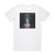 Pridelands Dark Sources Album Cover T-Shirt White
