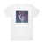 Plini Sweet Nothings Album Cover T-Shirt White