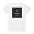 Purple Disco Machine Emotion Ep Album Cover T-Shirt White