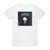Peewee Longway Master Peewee Remix Album Cover T-Shirt White