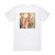 Pharmakon Abandon Album Cover T-Shirt White