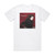 Paula Cole Ithaca Album Cover T-Shirt White