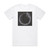 Prevalent Resistance Eternal Return Album Cover T-Shirt White