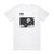 Pure Reason Revolution Eupnea Album Cover T-Shirt White