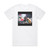 Palberta Palberta5000 Album Cover T-Shirt White