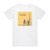 Pink Martini Sympathique Album Cover T-Shirt White