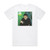 Paul Anka Strictly Nashville Album Cover T-Shirt White