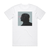 Priest Obey Ep 1 Album Cover T-Shirt White