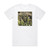 Parliament Osmium Album Cover T-Shirt White
