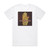 Panjabi MC The Album Album Cover T-Shirt White