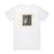 Paul Draper Ep One Album Cover T-Shirt White