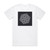 Plaid On Other Hands Album Cover T-Shirt White
