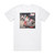 Platinum Blonde Standing In The Dark Album Cover T-Shirt White