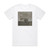 Paradise Lost At The Mill Album Cover T-Shirt White