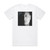 Petter Samlar Ut Den Album Cover T-Shirt White