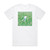 Porter Robinson Nurture Album Cover T-Shirt White