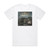 Product of Hate Redemption Album Cover T-Shirt White