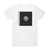Patricio Rey y sus Redonditos de Ricota Momo Sampler Album Cover T-Shirt White