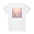 Purity Ring Another Eternity Album Cover T-Shirt White