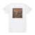 Power Trip Manifest Decimation 1 Album Cover T-Shirt White