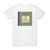 Passenger Whispers Album Cover T-Shirt White