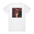 Peter Maffay Fr Das Mdchen Das Ich Liebe Album Cover T-Shirt White