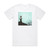 Pulled Apart By Horses Pulled Apart By Horses Album Cover T-Shirt White