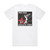 Pro-Pain Absolute Power Album Cover T-Shirt White Pro-Pain Absolute Power Album Cover T-Shirt White