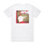 Porta No Es Cuestin De Edades Album Cover T-Shirt White