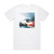 PJ Harvey To Bring You My Love Album Cover T-Shirt White