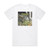 Phrymerial Xenomorphic Creation Album Cover T-Shirt White