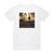 Pain Cynic Paradise Album Cover T-Shirt White