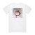 Poets of the Fall Alchemy Vol1 Album Cover T-Shirt White