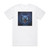 Phantom Phantom Album Cover T-Shirt White
