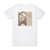 Patterson Hood Killers And Stars Album Cover T-Shirt White