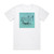 Punch Brothers Ahoy Album Cover T-Shirt White