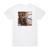 P-Money Money Over Everyone Album Cover T-Shirt White