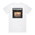 Potemkine Triton Album Cover T-Shirt White