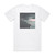 Palm Reader Braille Album Cover T-Shirt White