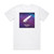 Qumu Title Theme From Jazz Jackrabbit Album Cover T-Shirt White