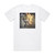 QBO Inmortal Album Cover T-Shirt White