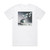 Quarashi Guerilla Disco Album Cover T-Shirt White Quarashi Guerilla Disco Album Cover T-Shirt White