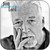 Jon Lord Blues Project Live Album Cover Sticker