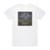 Runeshard Shadowbane Album Cover T-Shirt White